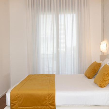 Hotel Imperia Lido di Jesolo Buitenkant foto