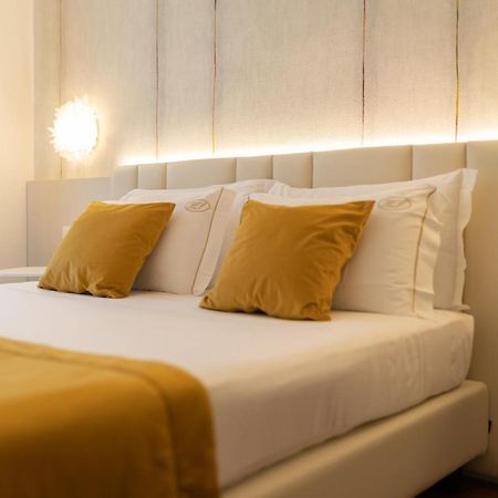 Hotel Imperia Lido di Jesolo Buitenkant foto